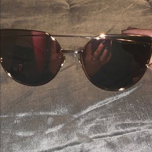 Merry’s Accessories - Sexy sunglasses!! Merry’s Accessories - Sexy sunglasses!!